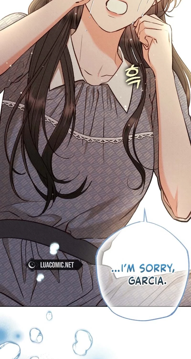 Dear My Rude Darling With Multiple Personality chapter 73 page 77