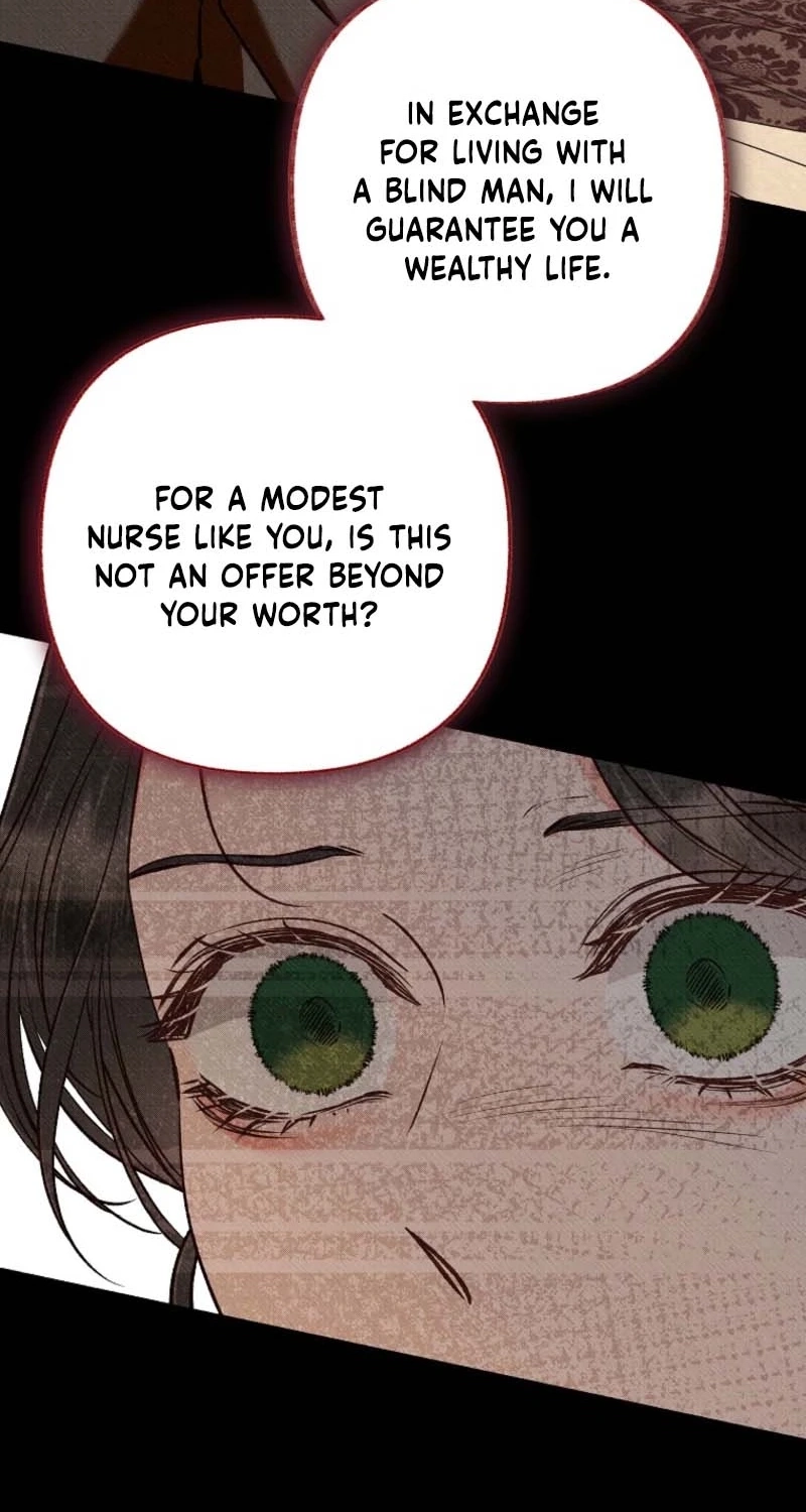 Dear My Rude Darling With Multiple Personality chapter 73 page 38