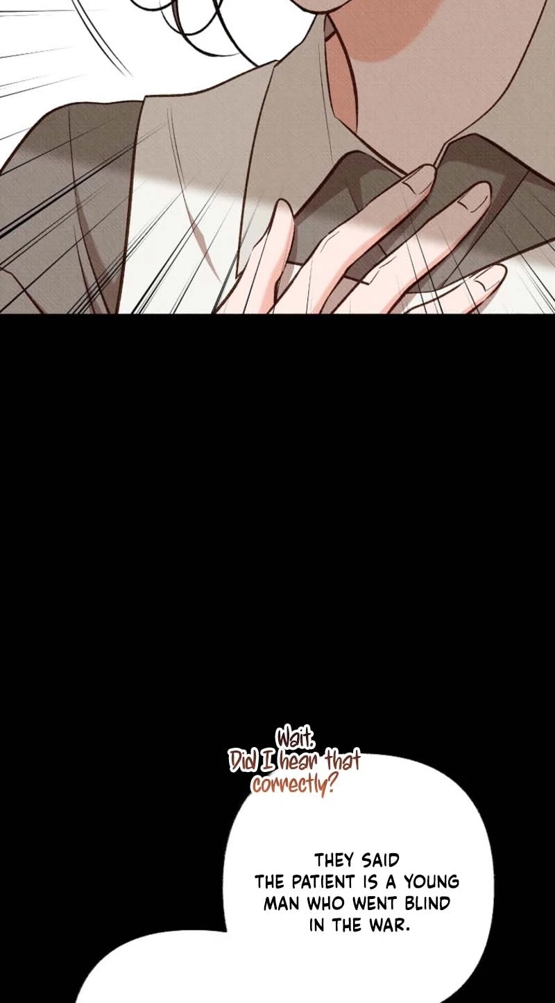 Dear My Rude Darling With Multiple Personality chapter 73 page 25
