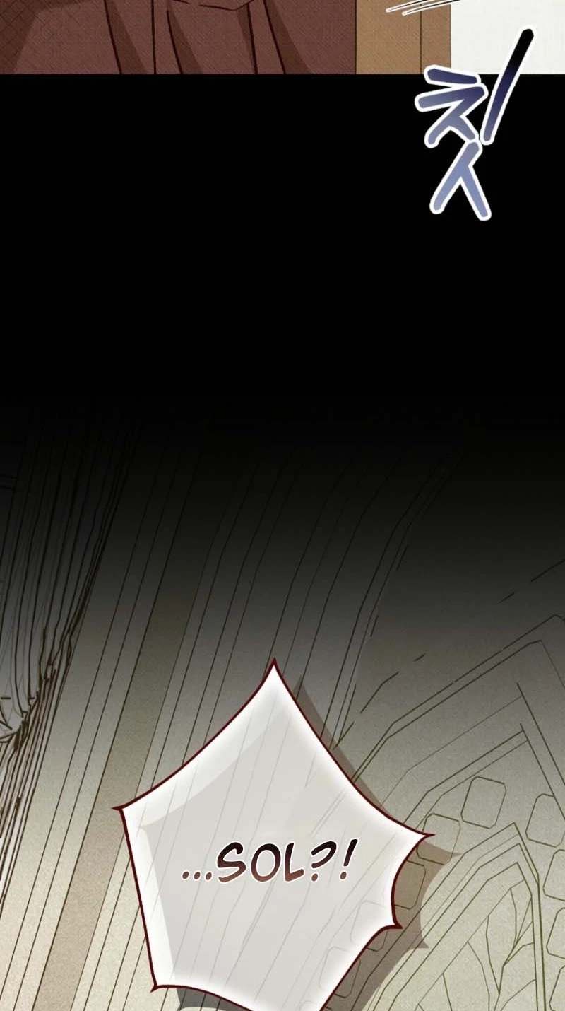 Dear My Rude Darling With Multiple Personality chapter 73 page 12