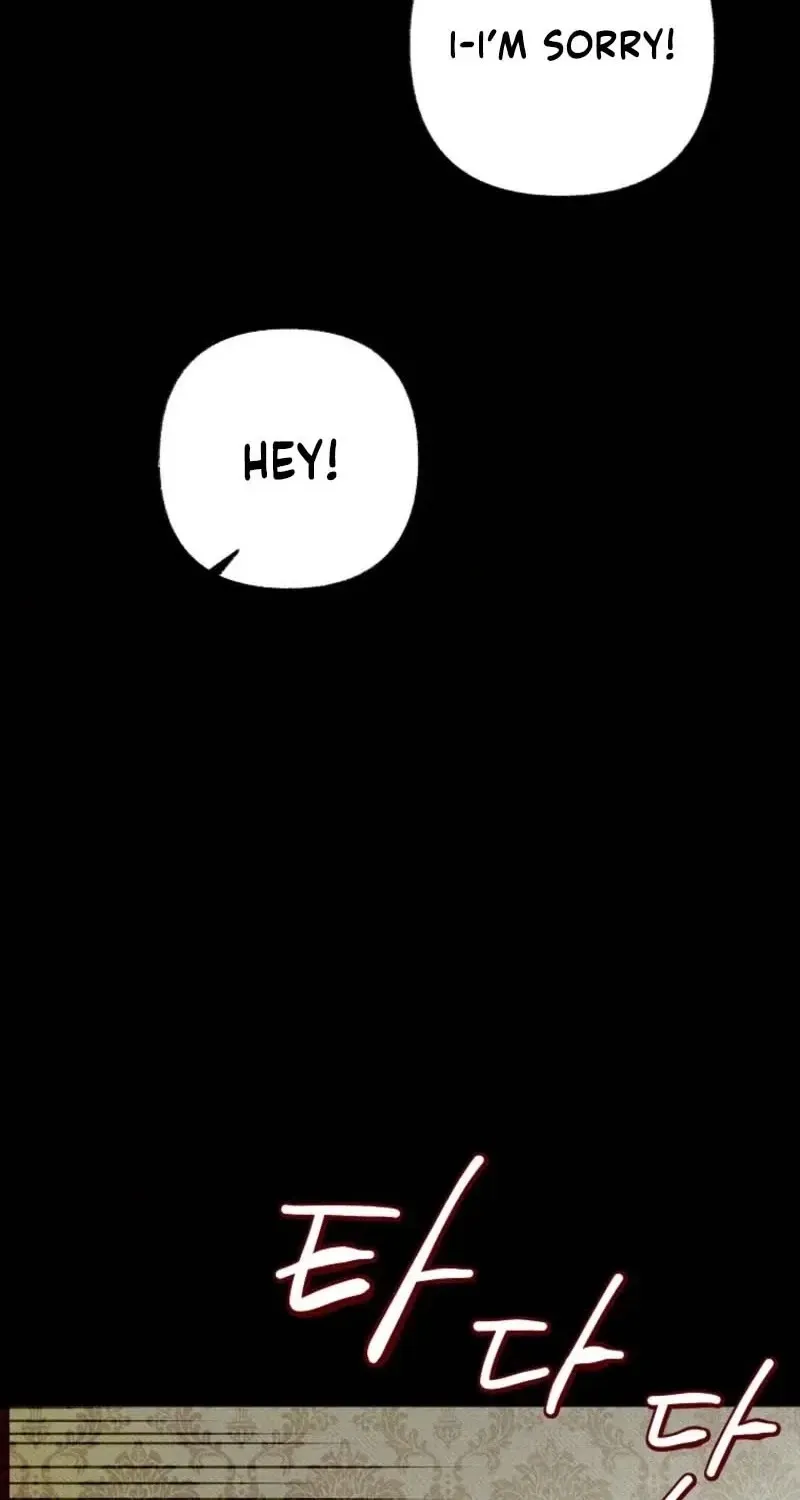 Dear My Rude Darling With Multiple Personality chapter 73 page 40