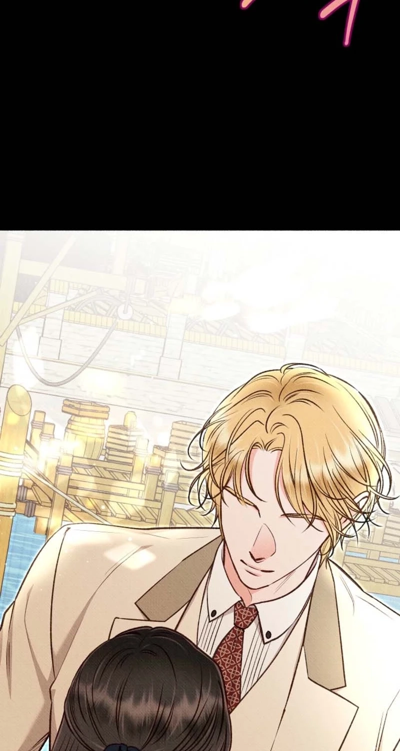 Dear My Rude Darling With Multiple Personality chapter 73 page 47