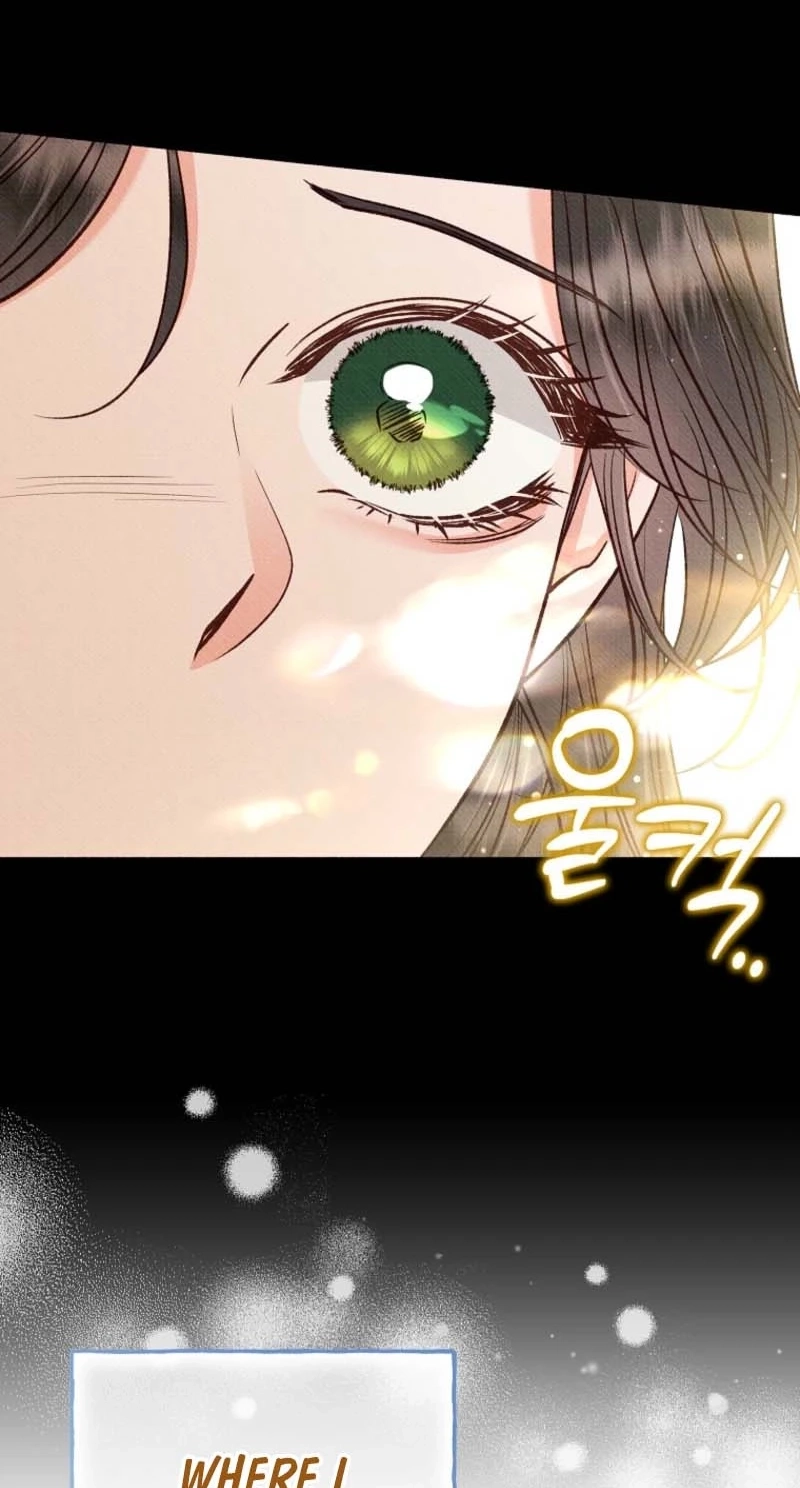 Dear My Rude Darling With Multiple Personality chapter 73 page 49