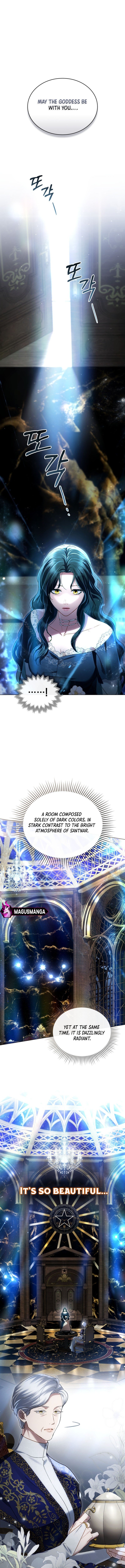 High Society chapter 23 page 2