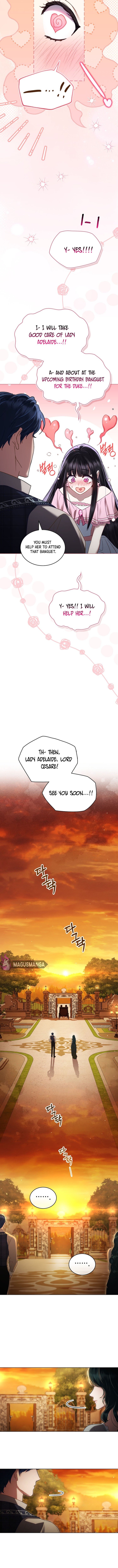 High Society chapter 35 page 2