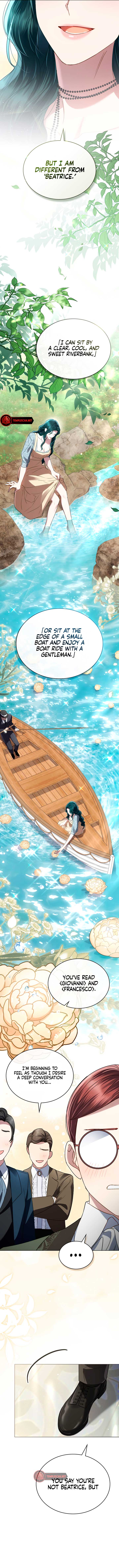 High Society chapter 37 page 4