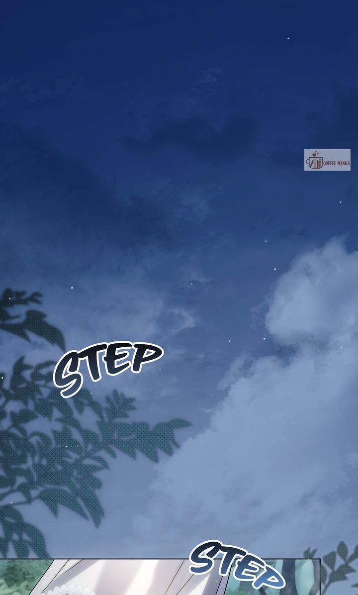 High Society chapter 39 page 1