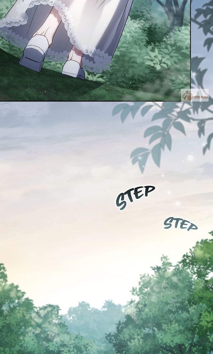High Society chapter 39 page 2