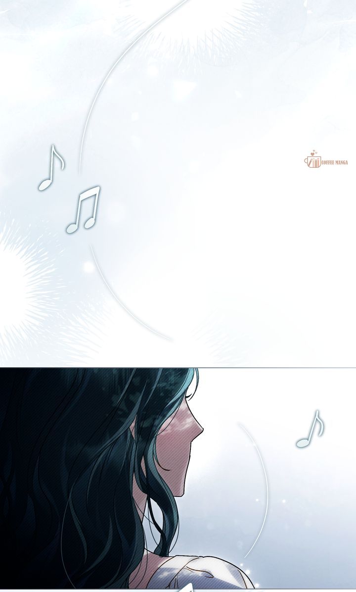 High Society chapter 39 page 5