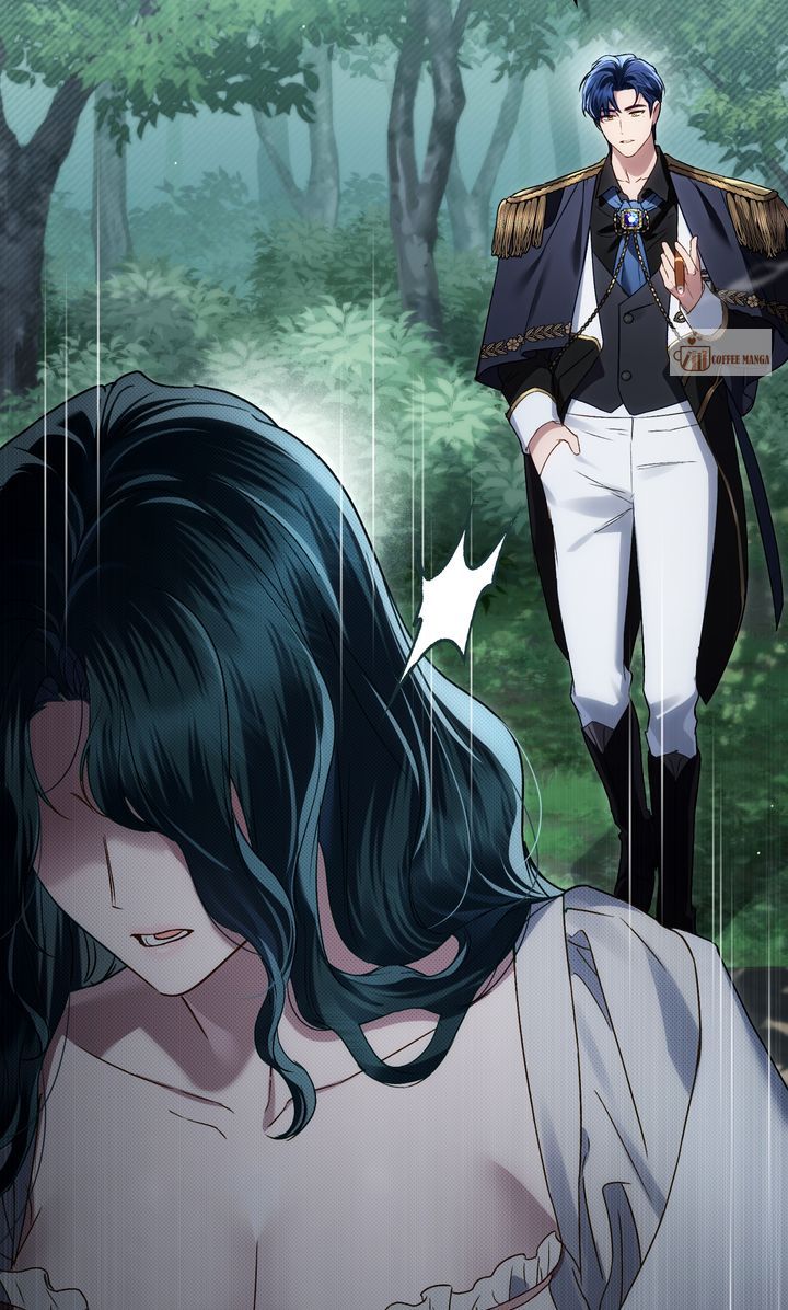 High Society chapter 39 page 7