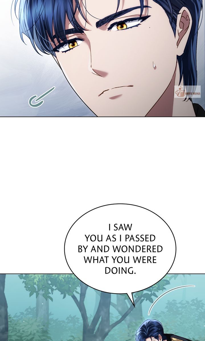 High Society chapter 39 page 14