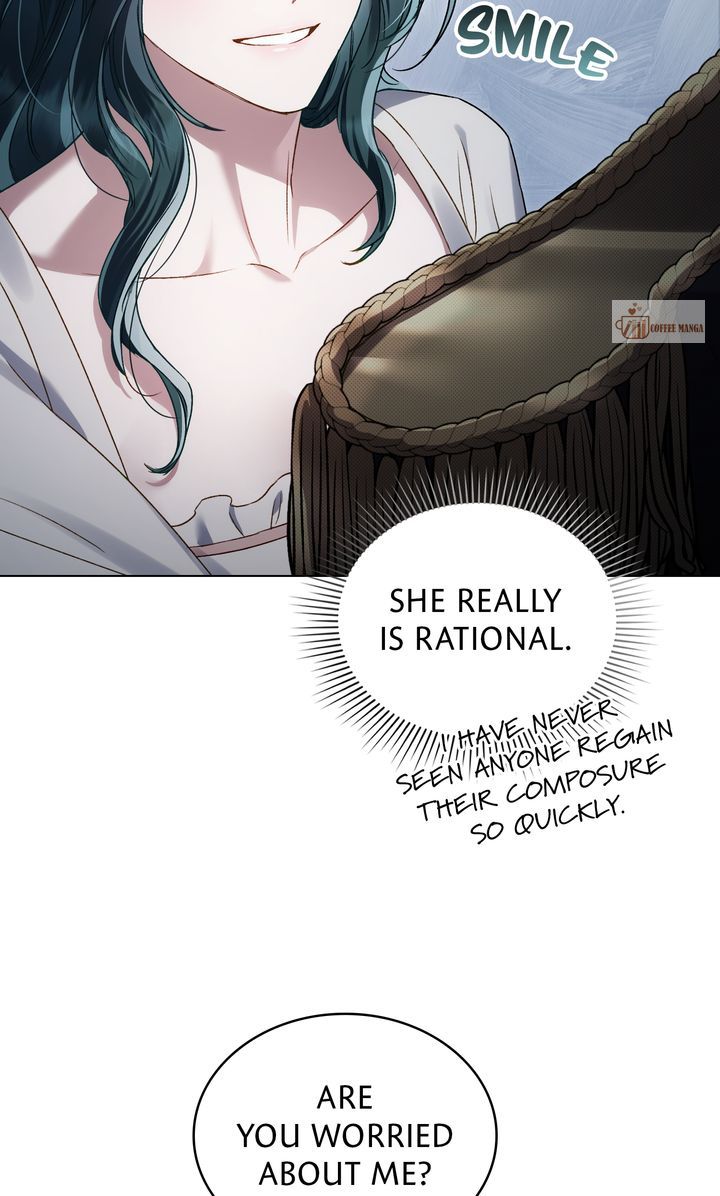 High Society chapter 39 page 18