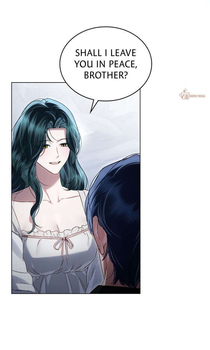 High Society chapter 39 page 23