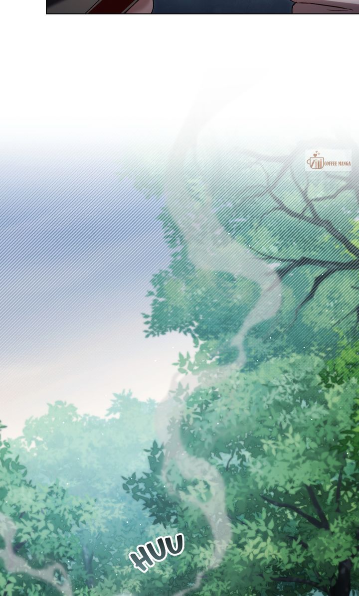 High Society chapter 39 page 27