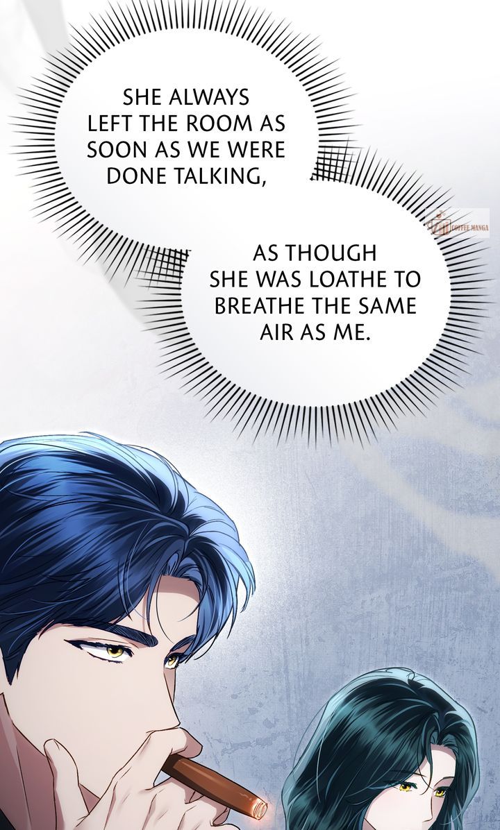 High Society chapter 39 page 29