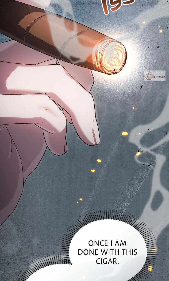 High Society chapter 39 page 31