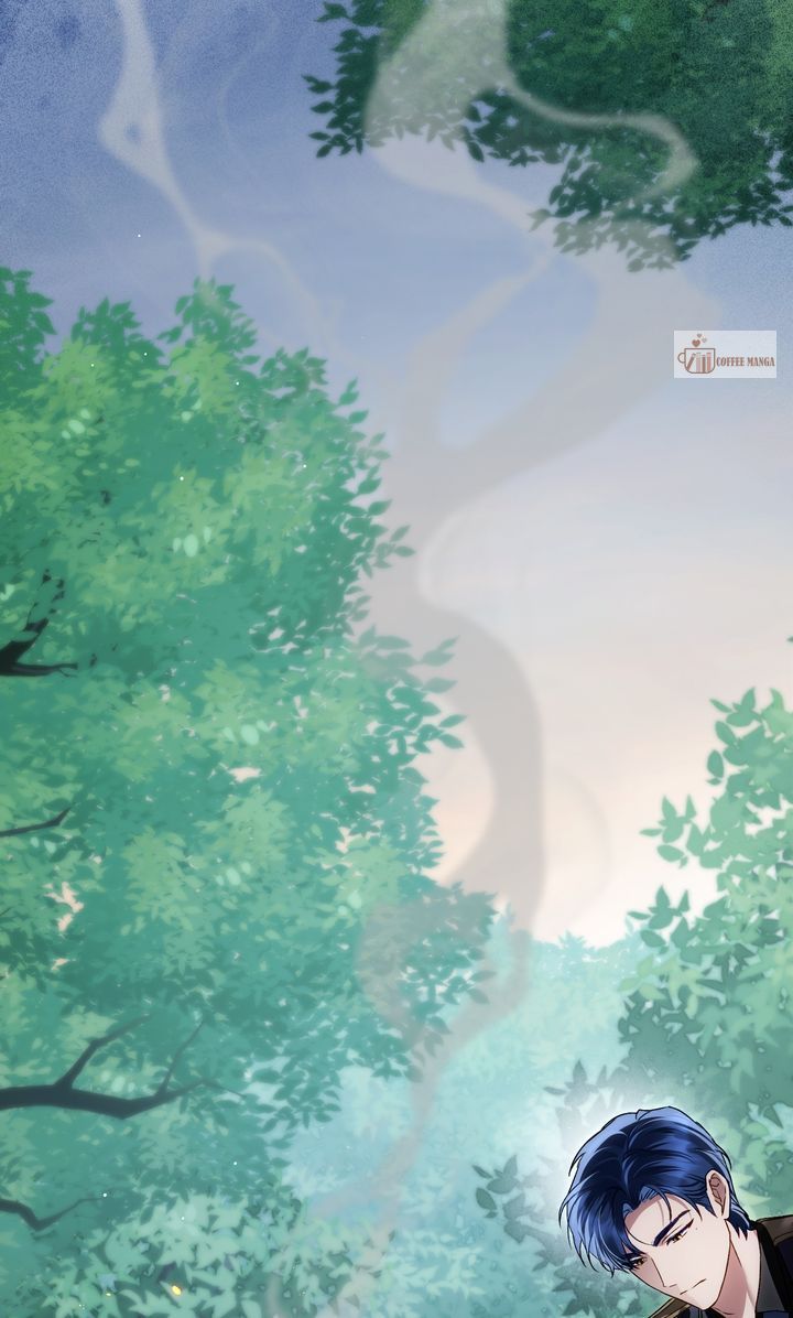 High Society chapter 39 page 40