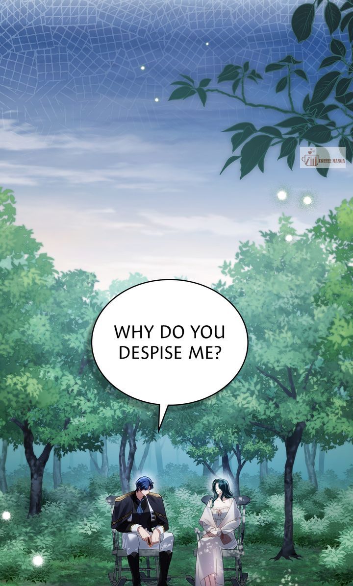 High Society chapter 39 page 43