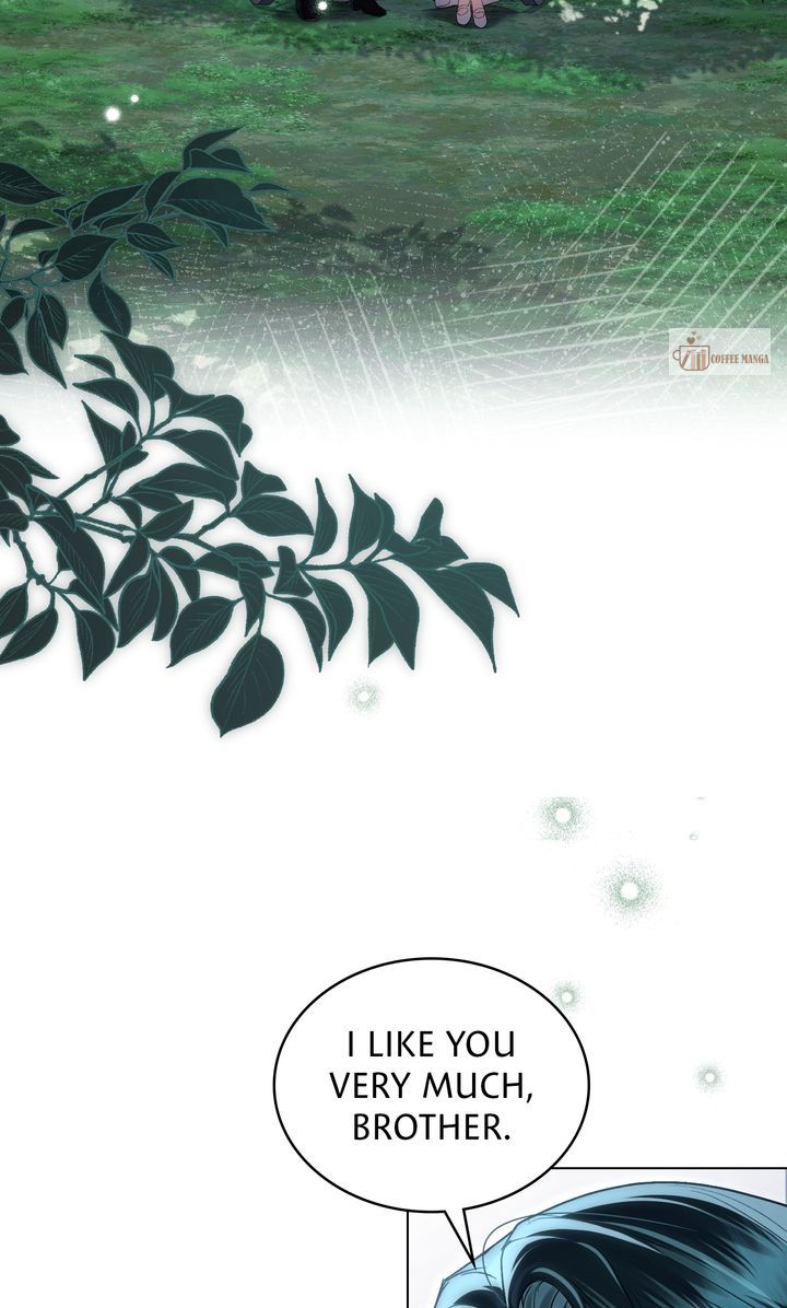 High Society chapter 39 page 44
