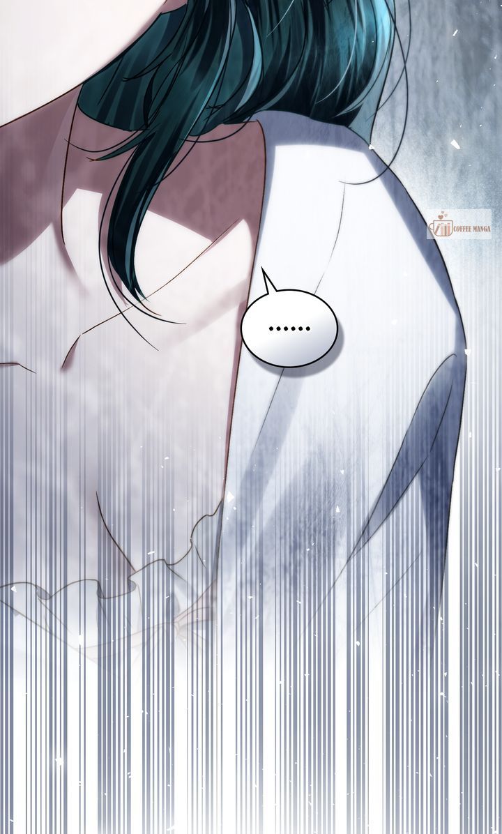 High Society chapter 39 page 60