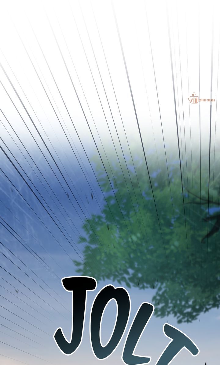 High Society chapter 39 page 66