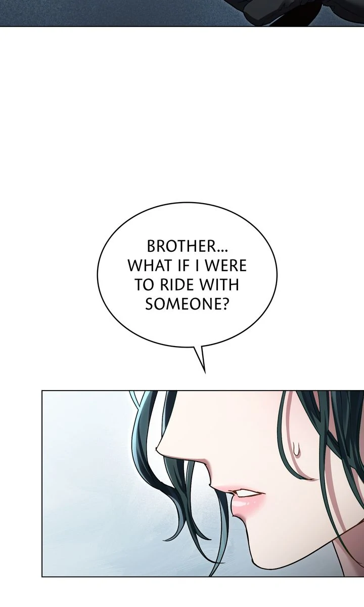High Society chapter 40 page 37