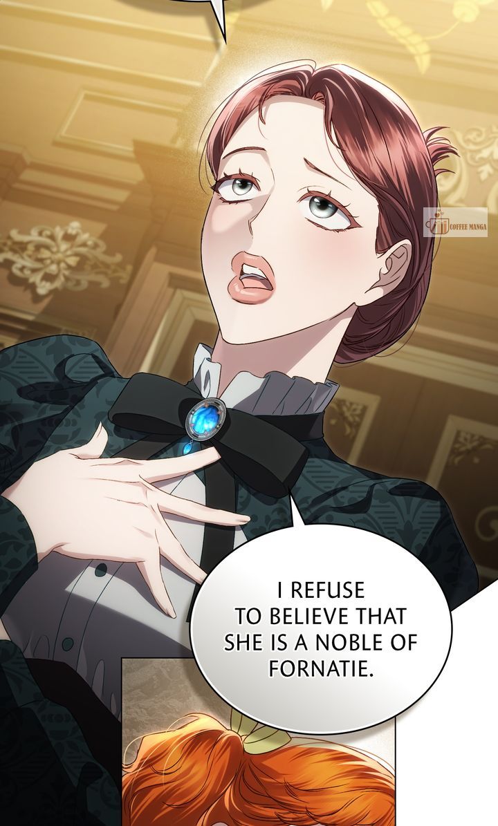 High Society chapter 46 page 41
