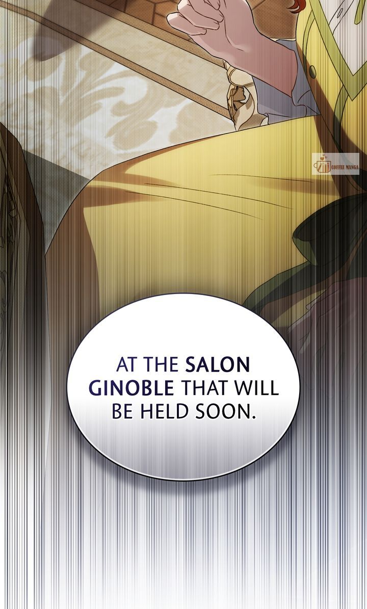 High Society chapter 46 page 44