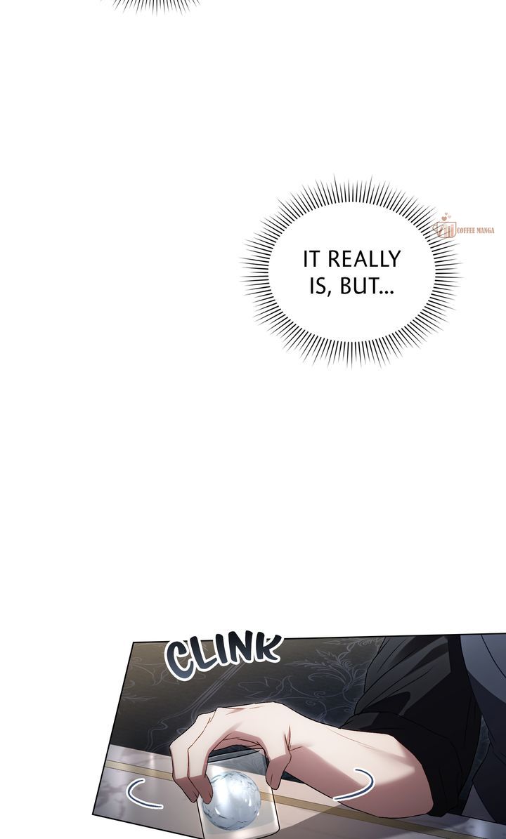 High Society chapter 46 page 62