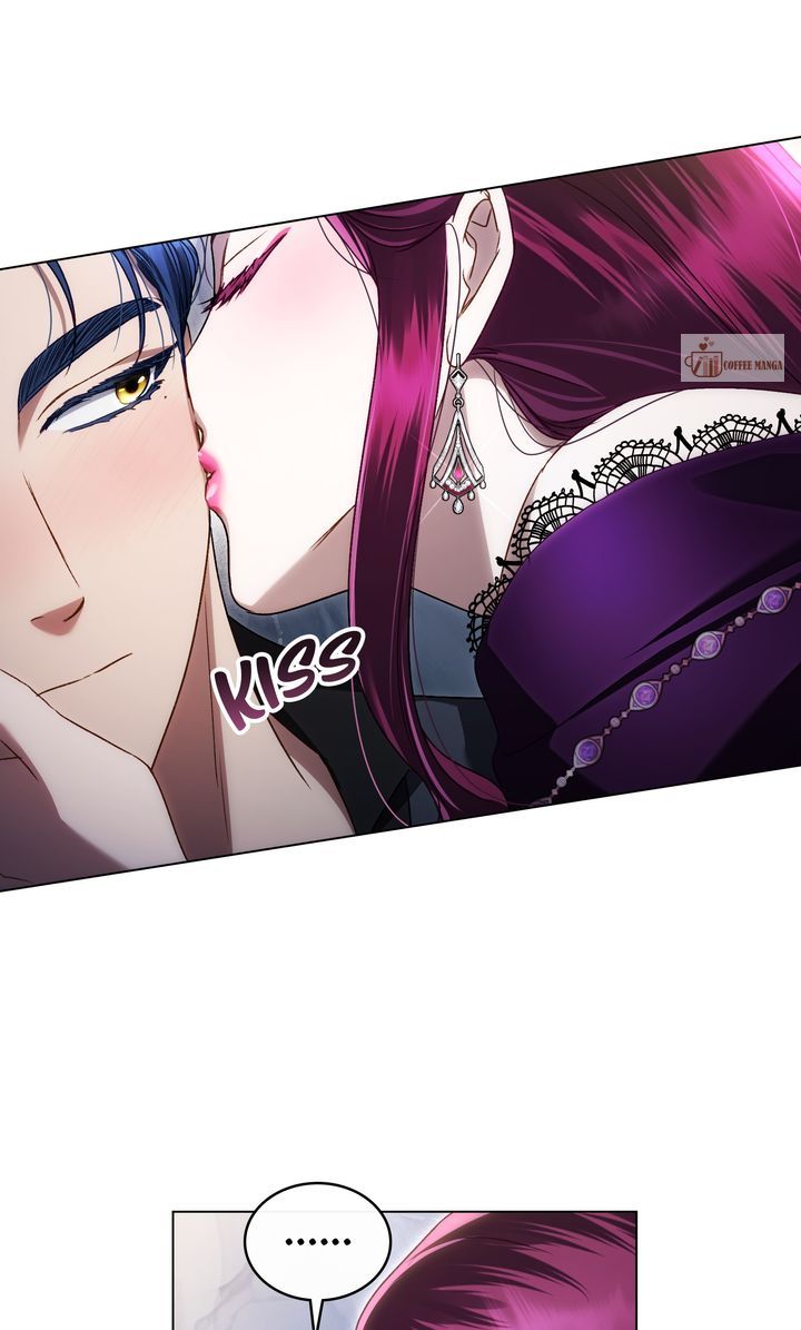 High Society chapter 46 page 80