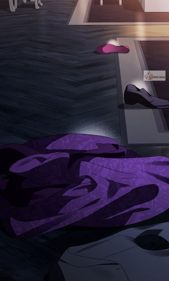 High Society chapter 46 page 85
