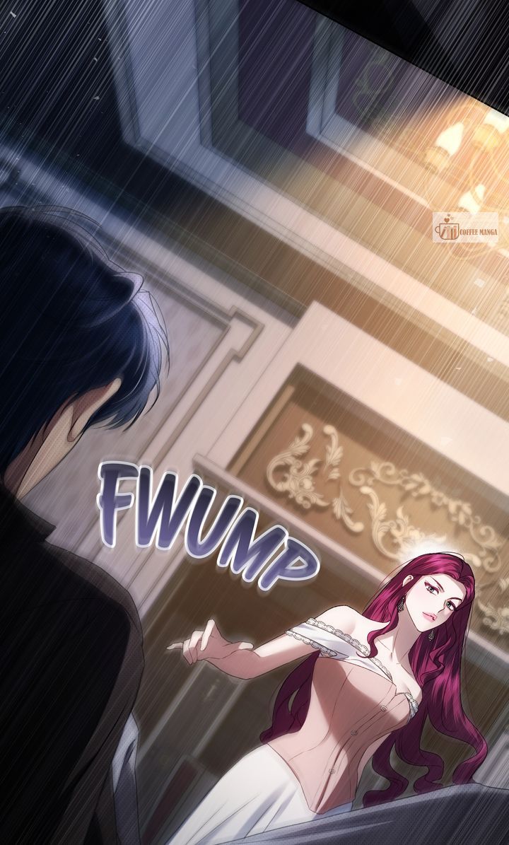 High Society chapter 46 page 93