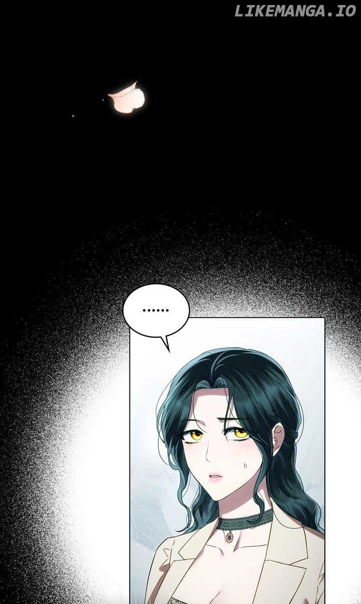 High Society chapter 49 page 17