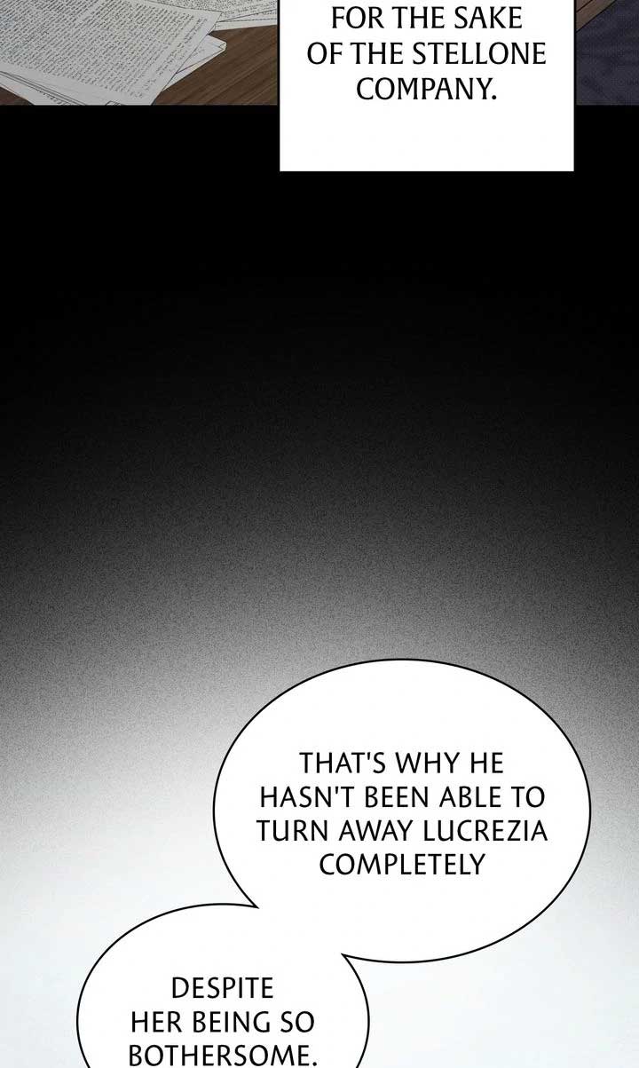 High Society chapter 49 page 28