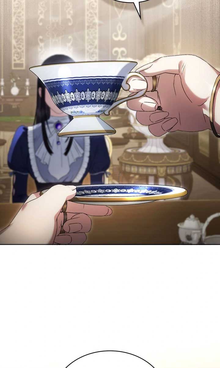High Society chapter 49 page 46