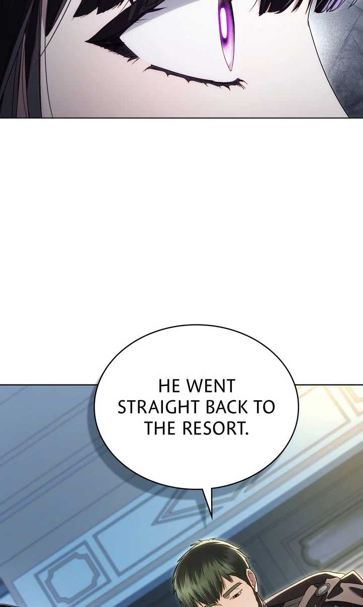 High Society chapter 49 page 60