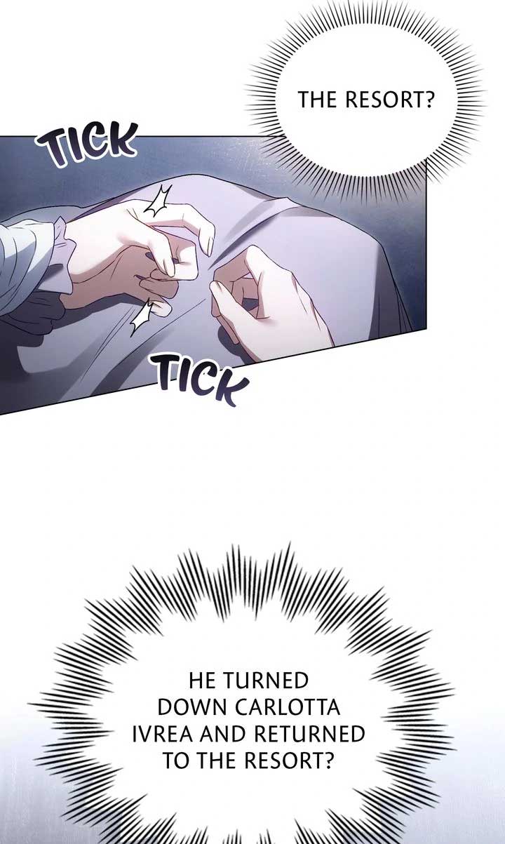 High Society chapter 49 page 62