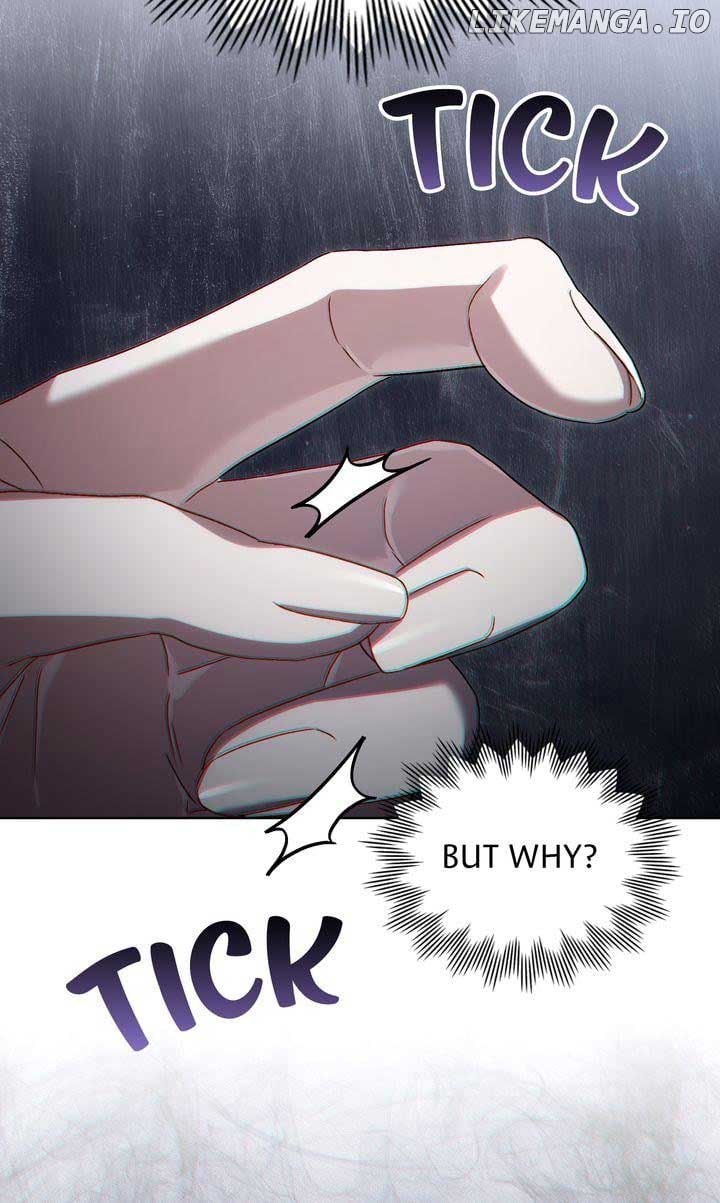 High Society chapter 49 page 63