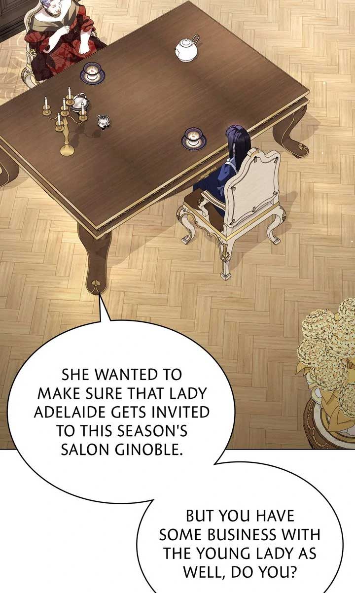 High Society chapter 49 page 75