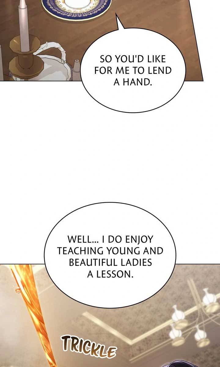High Society chapter 49 page 79