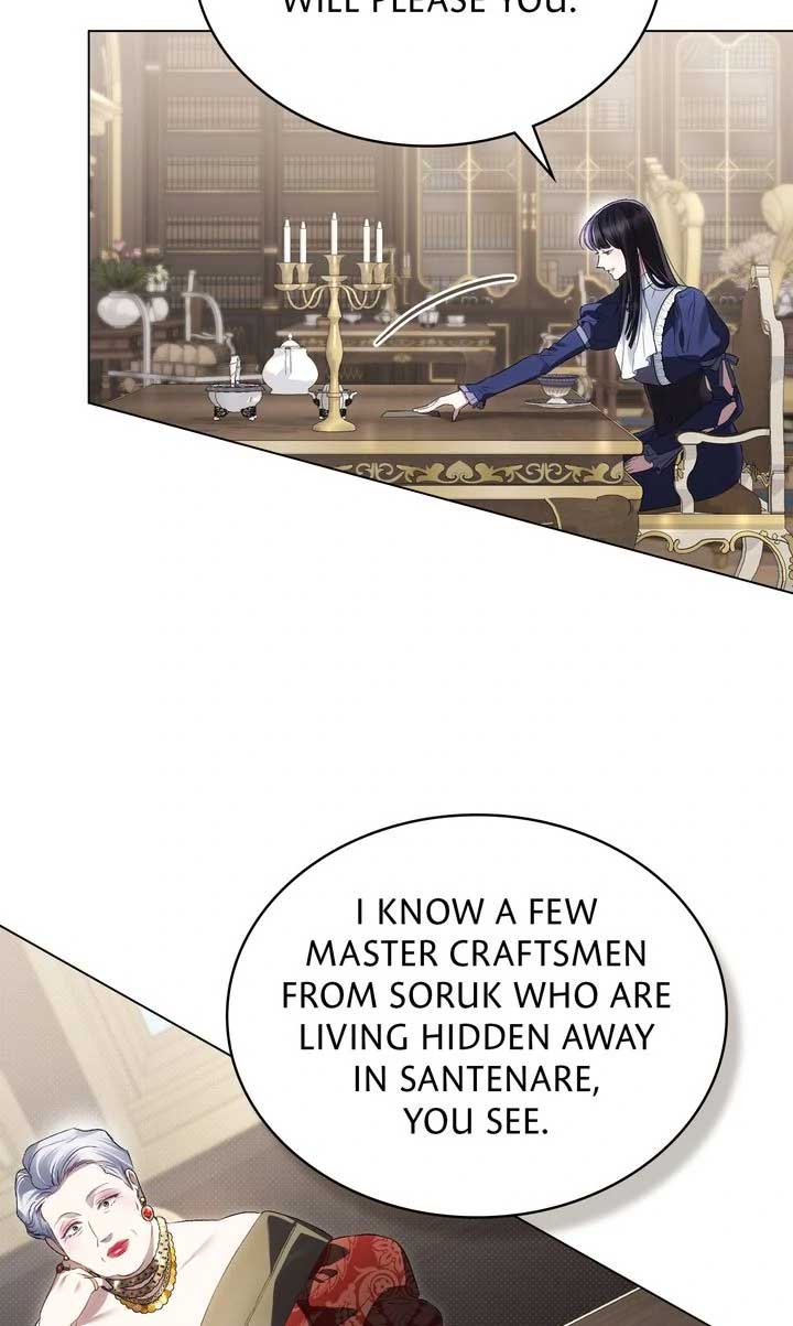 High Society chapter 49 page 82