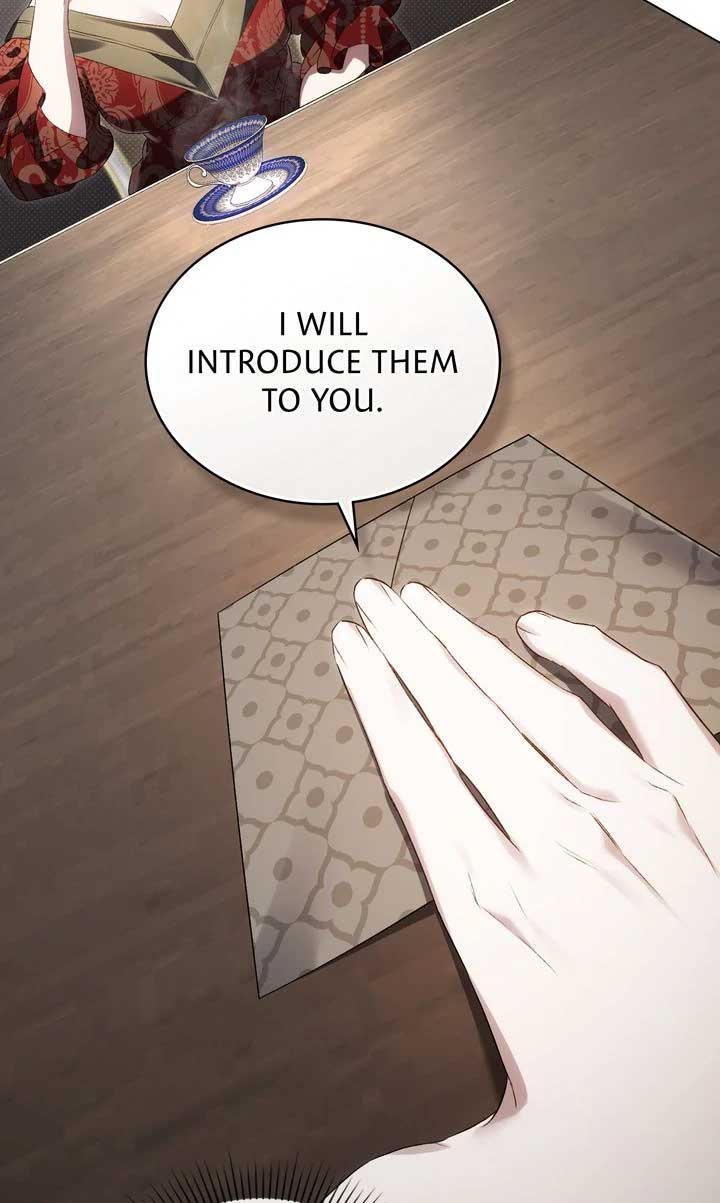 High Society chapter 49 page 83