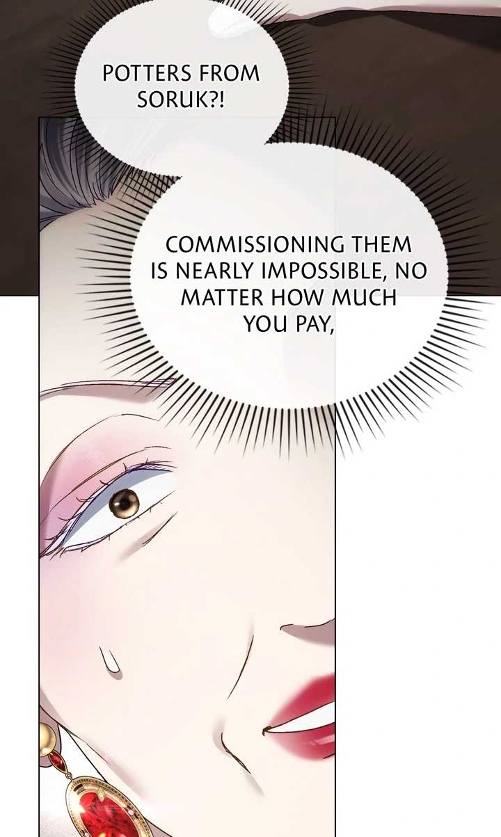 High Society chapter 49 page 84