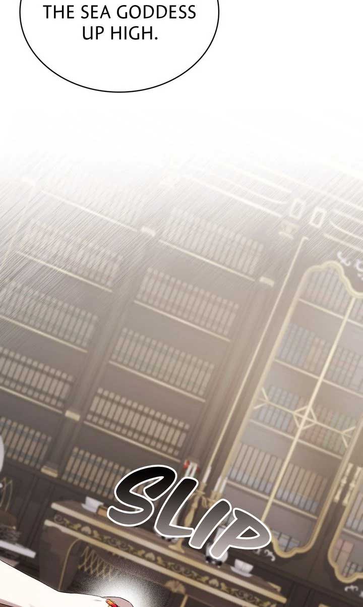 High Society chapter 49 page 89