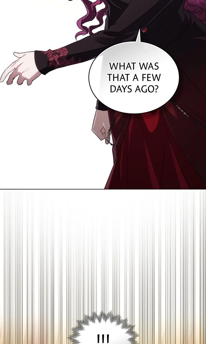 High Society chapter 50 page 3