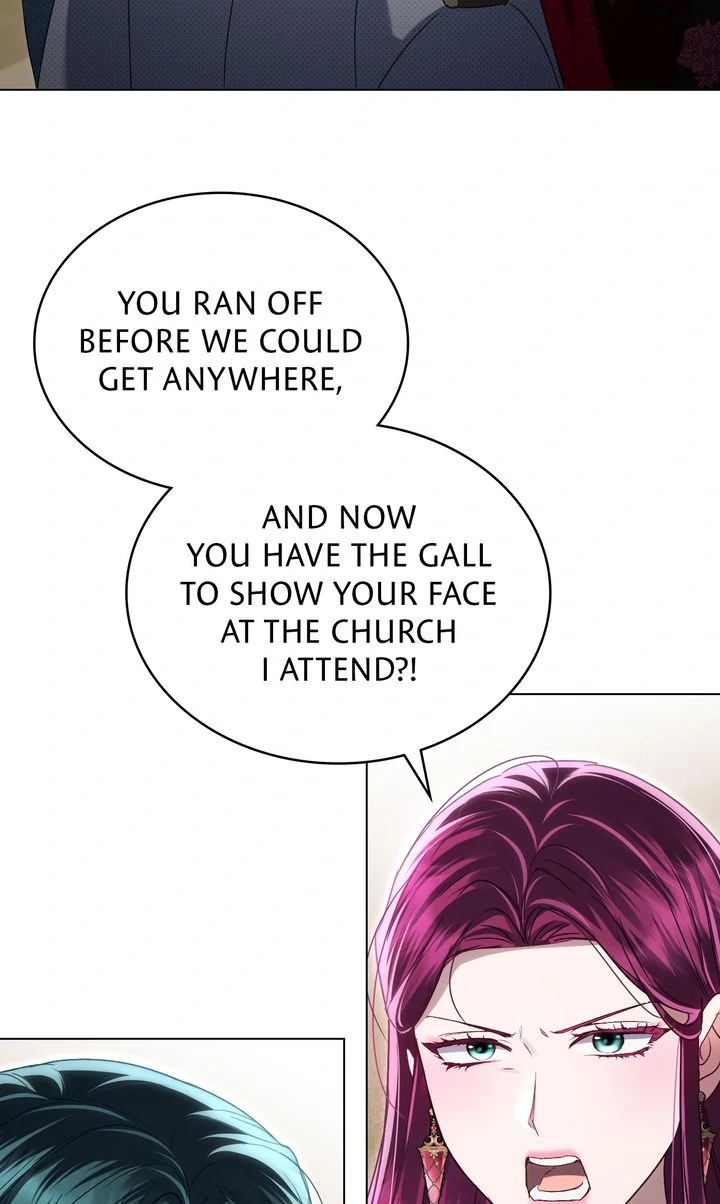 High Society chapter 50 page 7