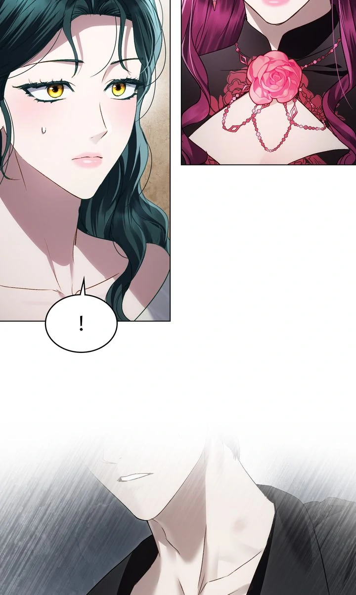 High Society chapter 50 page 8