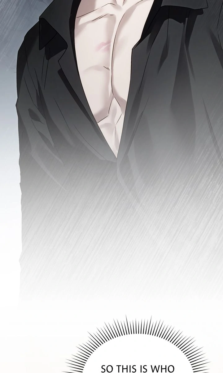 High Society chapter 50 page 9