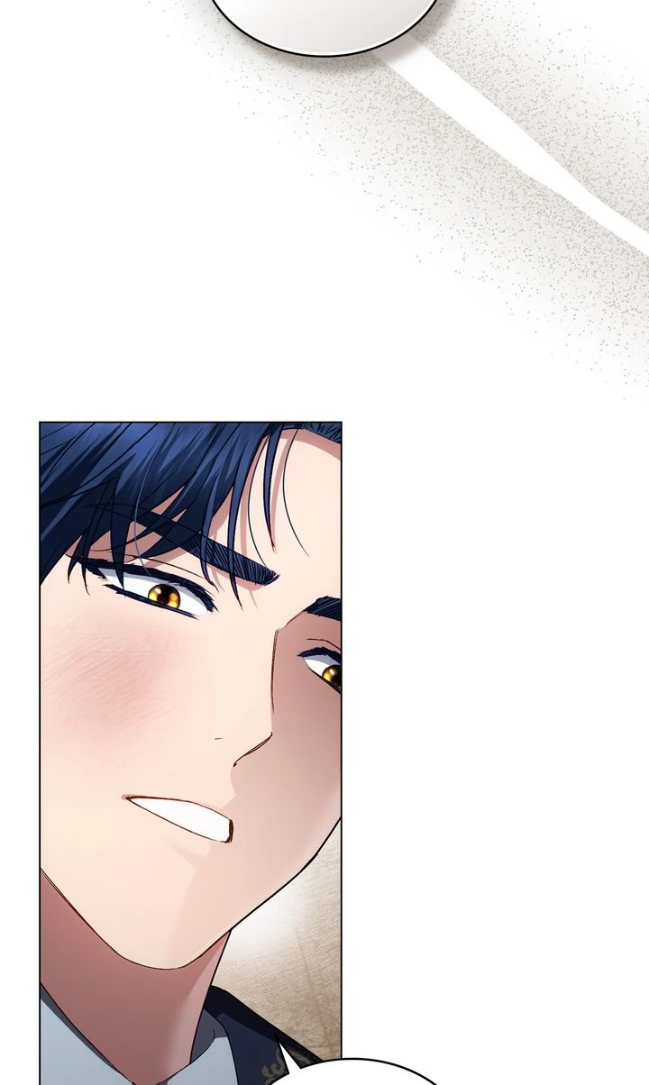 High Society chapter 50 page 12