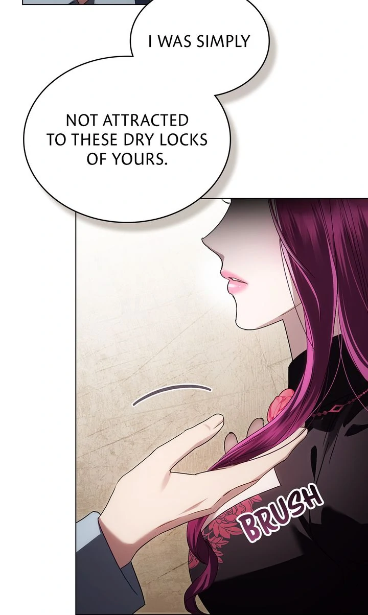 High Society chapter 50 page 13